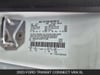 23 thumbnail image of  2023 Ford Transit Connect XL
