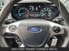 12 thumbnail image of  2023 Ford Transit Connect XL