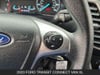 17 thumbnail image of  2023 Ford Transit Connect XL