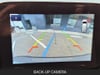 20 thumbnail image of  2023 Ford Transit Connect XL