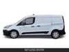 2023 Ford Transit Connect XL