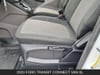 15 thumbnail image of  2023 Ford Transit Connect XL