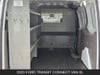 22 thumbnail image of  2023 Ford Transit Connect XL