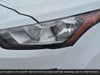 10 thumbnail image of  2023 Ford Transit Connect XL