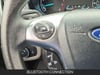 16 thumbnail image of  2023 Ford Transit Connect XL