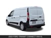 7 thumbnail image of  2023 Ford Transit Connect XL
