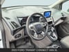 13 thumbnail image of  2023 Ford Transit Connect XL