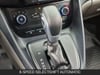 19 thumbnail image of  2023 Ford Transit Connect XL