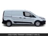 6 thumbnail image of  2023 Ford Transit Connect XL