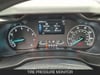 18 thumbnail image of  2023 Ford Transit Connect XL