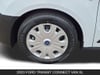 11 thumbnail image of  2023 Ford Transit Connect XL