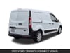 9 thumbnail image of  2023 Ford Transit Connect XL
