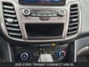 21 thumbnail image of  2023 Ford Transit Connect XL