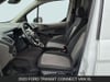 14 thumbnail image of  2023 Ford Transit Connect XL