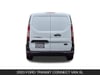8 thumbnail image of  2023 Ford Transit Connect XL