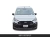 4 thumbnail image of  2023 Ford Transit Connect XL