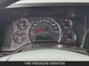 16 thumbnail image of  2023 GMC Savana 2500 Work Van