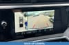 21 thumbnail image of  2023 GMC Sierra 1500 Denali