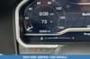 27 thumbnail image of  2023 GMC Sierra 1500 Denali