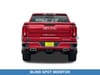 6 thumbnail image of  2023 GMC Sierra 1500 Denali