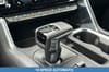 23 thumbnail image of  2023 GMC Sierra 1500 Denali