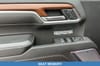 12 thumbnail image of  2023 GMC Sierra 1500 Denali