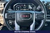 23 thumbnail image of  2023 GMC Sierra 1500 SLE
