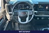 15 thumbnail image of  2023 GMC Sierra 1500 SLE
