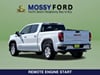 8 thumbnail image of  2023 GMC Sierra 1500 SLE