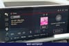 18 thumbnail image of  2023 GMC Sierra 1500 SLT