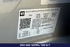 30 thumbnail image of  2023 GMC Sierra 1500 SLT
