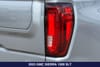 28 thumbnail image of  2023 GMC Sierra 1500 SLT