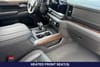 16 thumbnail image of  2023 GMC Sierra 1500 SLT