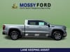 4 thumbnail image of  2023 GMC Sierra 1500 SLT