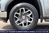 27 thumbnail image of  2023 GMC Sierra 1500 SLT