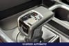 22 thumbnail image of  2023 GMC Sierra 1500 SLT
