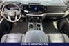 14 thumbnail image of  2023 GMC Sierra 1500 SLT