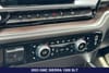 21 thumbnail image of  2023 GMC Sierra 1500 SLT