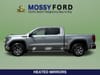 9 thumbnail image of  2023 GMC Sierra 1500 SLT