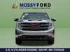 10 thumbnail image of  2023 GMC Sierra 1500 SLT