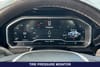 25 thumbnail image of  2023 GMC Sierra 1500 SLT