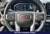 24 thumbnail image of  2023 GMC Sierra 1500 SLT