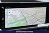 19 thumbnail image of  2023 GMC Sierra 1500 SLT