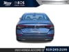 8 thumbnail image of  2023 Honda Accord EX