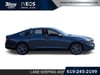 5 thumbnail image of  2023 Honda Accord EX