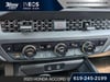22 thumbnail image of  2023 Honda Accord EX