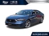 1 thumbnail image of  2023 Honda Accord EX