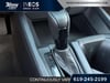 20 thumbnail image of  2023 Honda Accord EX