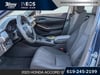 13 thumbnail image of  2023 Honda Accord EX