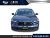 3 thumbnail image of  2023 Honda Accord EX